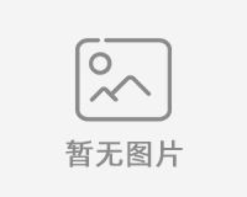 金沙抖音图文代运营服务
